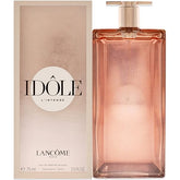 Lancôme Idôle L'Intense Eau de Parfum 75ML-Al Reem Perfumes (The Perfume Qatar)